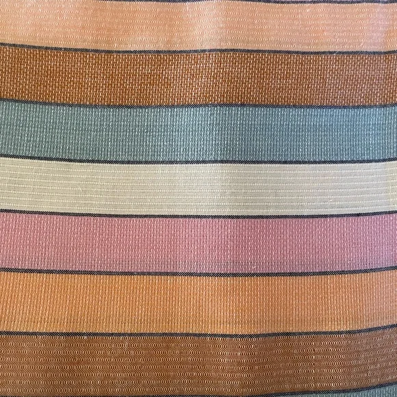 Ruby Star Society Warp & Weft - by Alexia Abegga - Jubilee Sprinkles 3 yards - Picture 2 of 4